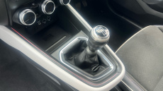 Renault Clio 1.0 TCe 90 S Edition 5dr Petrol Hatchback